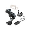 KIT Sram XX1 Eagle AXS 12v